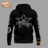 los angeles kings nhl drop it like its hot back history month 2025 limited edition hoodie 3 yIhBN.jpg