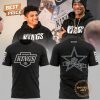 los angeles kings nhl drop it like its hot back history month 2025 limited edition hoodie 4 hZ5Tn.jpg