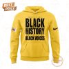 los angeles lakers built by black history elevated by black voices limited edition hoodie 2 3b6BB.jpg