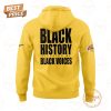 los angeles lakers built by black history elevated by black voices limited edition hoodie 3 Xv11T.jpg