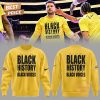 los angeles lakers built by black history elevated by black voices limited edition hoodie 4 QfrFE.jpg