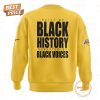 los angeles lakers built by black history elevated by black voices limited edition hoodie 6 Pjbso.jpg