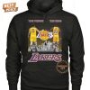 los angeles lakers nba number 77 the prince number 23 the king t shirt 4 4COPH.jpg