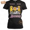 los angeles lakers nba number 77 the prince number 23 the king t shirt 5 49o0p.jpg