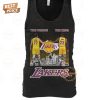 los angeles lakers nba number 77 the prince number 23 the king t shirt 6 5DeXF.jpg