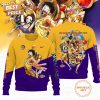 los angeles lakers nba x luffy one piece 2025 yellow and purple design hoodie 3 K0wl0.jpg