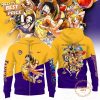 los angeles lakers nba x luffy one piece 2025 yellow and purple design hoodie 5 Qu3QL.jpg