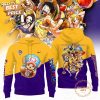 los angeles lakers nba x tony tony chopper one piece 2025 yellow and purple design hoodie 1 5RGzI.jpg