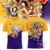 los angeles lakers nba x tony tony chopper one piece 2025 yellow and purple design hoodie 2 9VyKV.jpg