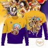 los angeles lakers nba x tony tony chopper one piece 2025 yellow and purple design hoodie 3 5dTs1.jpg