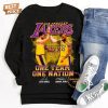 los angeles lakers one team one nation new edition t shirt 4 LmxtA.jpg