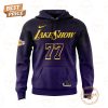 los angeles lakers show number 77 luka doni hoodie 2 tqRPq.jpg