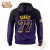 los angeles lakers show number 77 luka doni hoodie 3 CYPO2.jpg