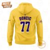 los angeles lakers x luka doncic built by black history elevated by black voices limited edition hoodie 3 fsHGk.jpg