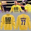 los angeles lakers x luka doncic built by black history elevated by black voices limited edition hoodie 4 N2W9Z.jpg