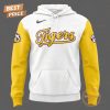 lsu tigers football 2025 special edition hoodie 2 ughaO.jpg