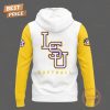 lsu tigers football 2025 special edition hoodie 3 3VjlD.jpg