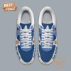 mac miller 2025 new design air force 1 sneakers 3 LSpuK.jpg