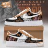 mariah carey rock and roll hall of fame induction 2025 air force 1 sneakers 1 Mhqhm.jpg