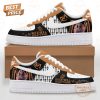 mariah carey rock and roll hall of fame induction 2025 air force 1 sneakers 2 ndCGw.jpg