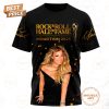 mariah carey rock and roll hall of fame induction 2025 t shirt hoodie 2 uxesu.jpg