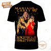 mariah carey rock and roll hall of fame induction 2025 t shirt hoodie 3 Qv5cH.jpg