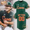 miami hurricanes ncaa 2025 custom name limited edition baseball jersey 1 fiM1q.jpg