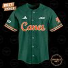 miami hurricanes ncaa 2025 custom name limited edition baseball jersey 2 714X5.jpg