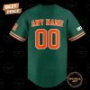 miami hurricanes ncaa 2025 custom name limited edition baseball jersey 3 hdZhg.jpg