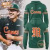 miami hurricanes ncaa 2025 new limited edition hoodie 1 ZWdqx.jpg