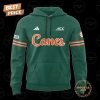 miami hurricanes ncaa 2025 new limited edition hoodie 2 9n1Qu.jpg