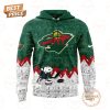 minnesota wild peanuts night 2025 75th anniversary hoodie green 2 8YFVR.jpg