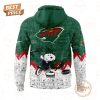 minnesota wild peanuts night 2025 75th anniversary hoodie green 3 f8C4E.jpg