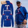 mlb texas rangers 2025 limited edition hoodie 1 MYv3e.jpg