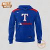 mlb texas rangers 2025 limited edition hoodie 2 b1nV6.jpg