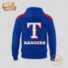 mlb texas rangers 2025 limited edition hoodie 3 nIpfW.jpg