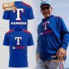 mlb texas rangers 2025 limited edition hoodie 4 xLQHp.jpg