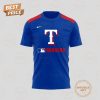 mlb texas rangers 2025 limited edition hoodie 5 vuZqf.jpg