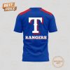 mlb texas rangers 2025 limited edition hoodie 6 ioQnA.jpg