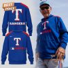 mlb texas rangers 2025 limited edition hoodie 7 ClqfX.jpg