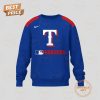 mlb texas rangers 2025 limited edition hoodie 8 srIcH.jpg