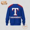 mlb texas rangers 2025 limited edition hoodie 9 rxIqr.jpg