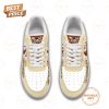 morgan wallen 2025 im the problem limited edition air force 1 sneakers 3 uPpR9.jpg