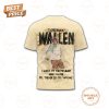 morgan wallen im the problem tour 2025 t shirt hoodie yellow 3 erzv5.jpg