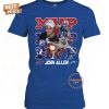 mvp josh allen x buffalo bills 2025 new edition t shirt 3 IerOH.jpg