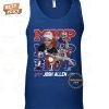 mvp josh allen x buffalo bills 2025 new edition t shirt 4 5qGLP.jpg