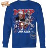 mvp josh allen x buffalo bills 2025 new edition t shirt 5 NVZe4.jpg