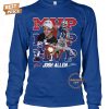 mvp josh allen x buffalo bills 2025 new edition t shirt 6 jcpN6.jpg