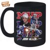 mvp josh allen x buffalo bills 2025 new edition t shirt 7 ziy4v.jpg