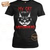 my cat listens to motrhead 2025 new edition t shirt 5 ZoxSq.jpg